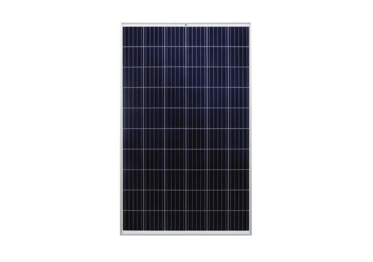 Red Hibrid Development - Solutii integrate pentru sisteme fotovoltaice