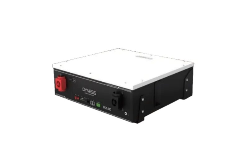 Red Hibrid Development - Solutii integrate pentru sisteme fotovoltaice